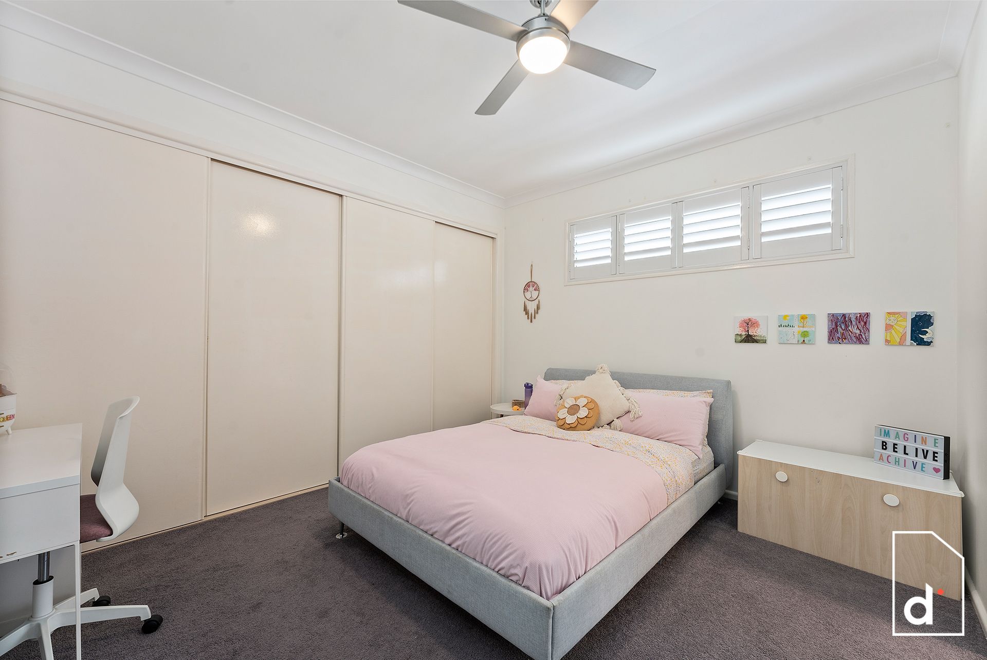 4 Dumbrell Road, Bulli NSW