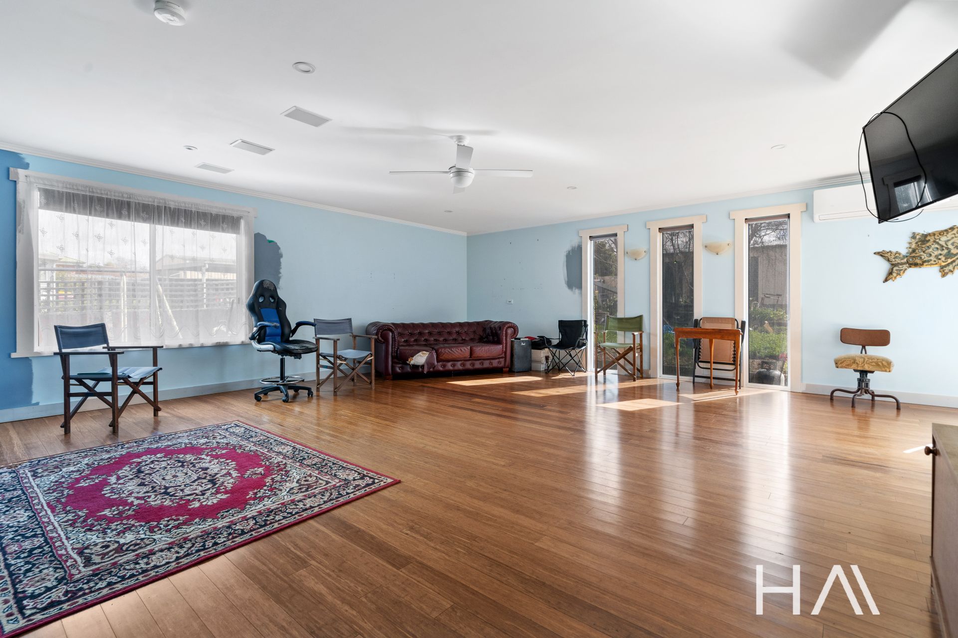 232 Peel Street Summerhill, Summerhill - Thumbnail 7
