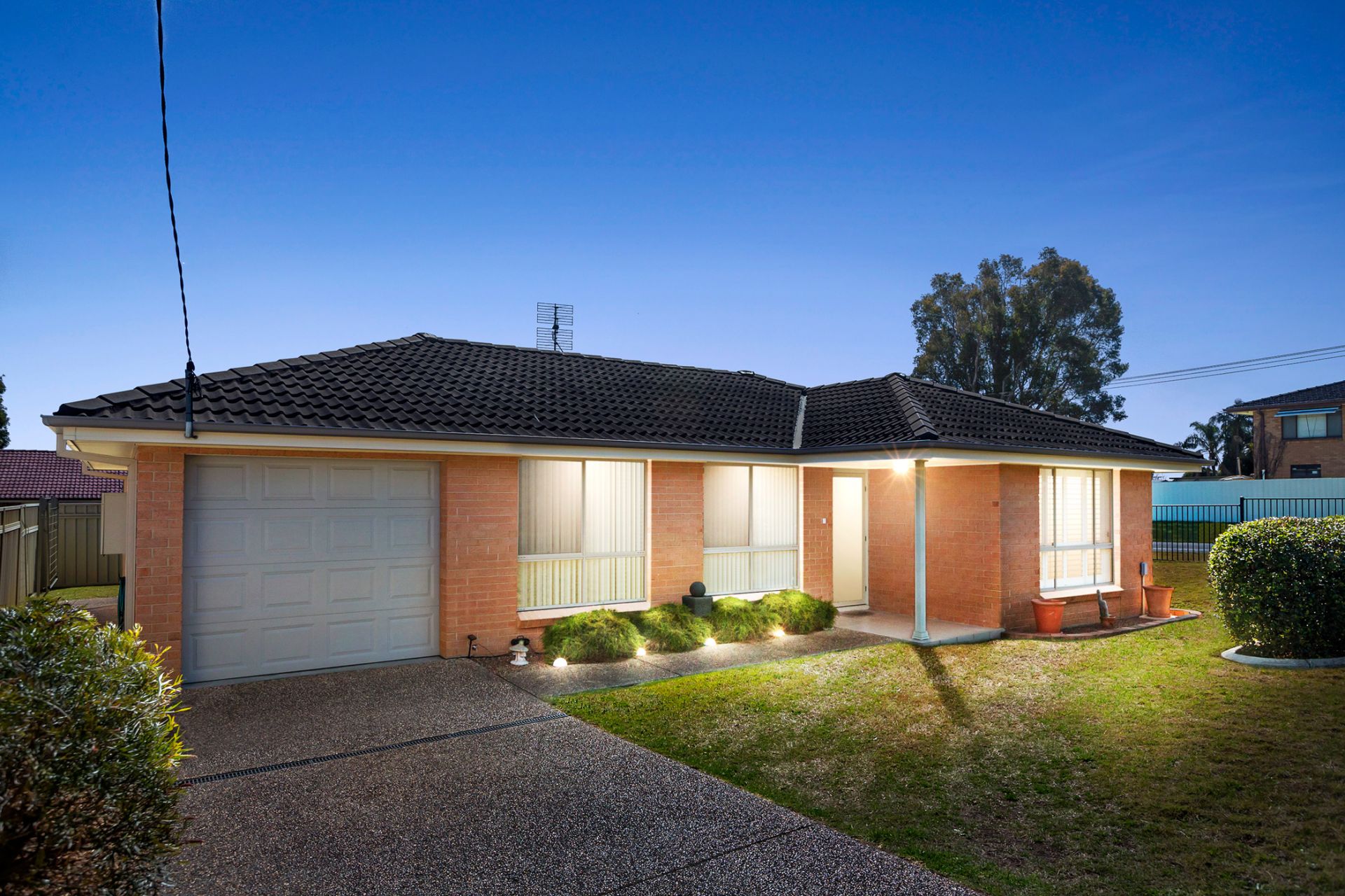 Real Estate For Sale 61 Bowden Street Heddon Greta , NSW