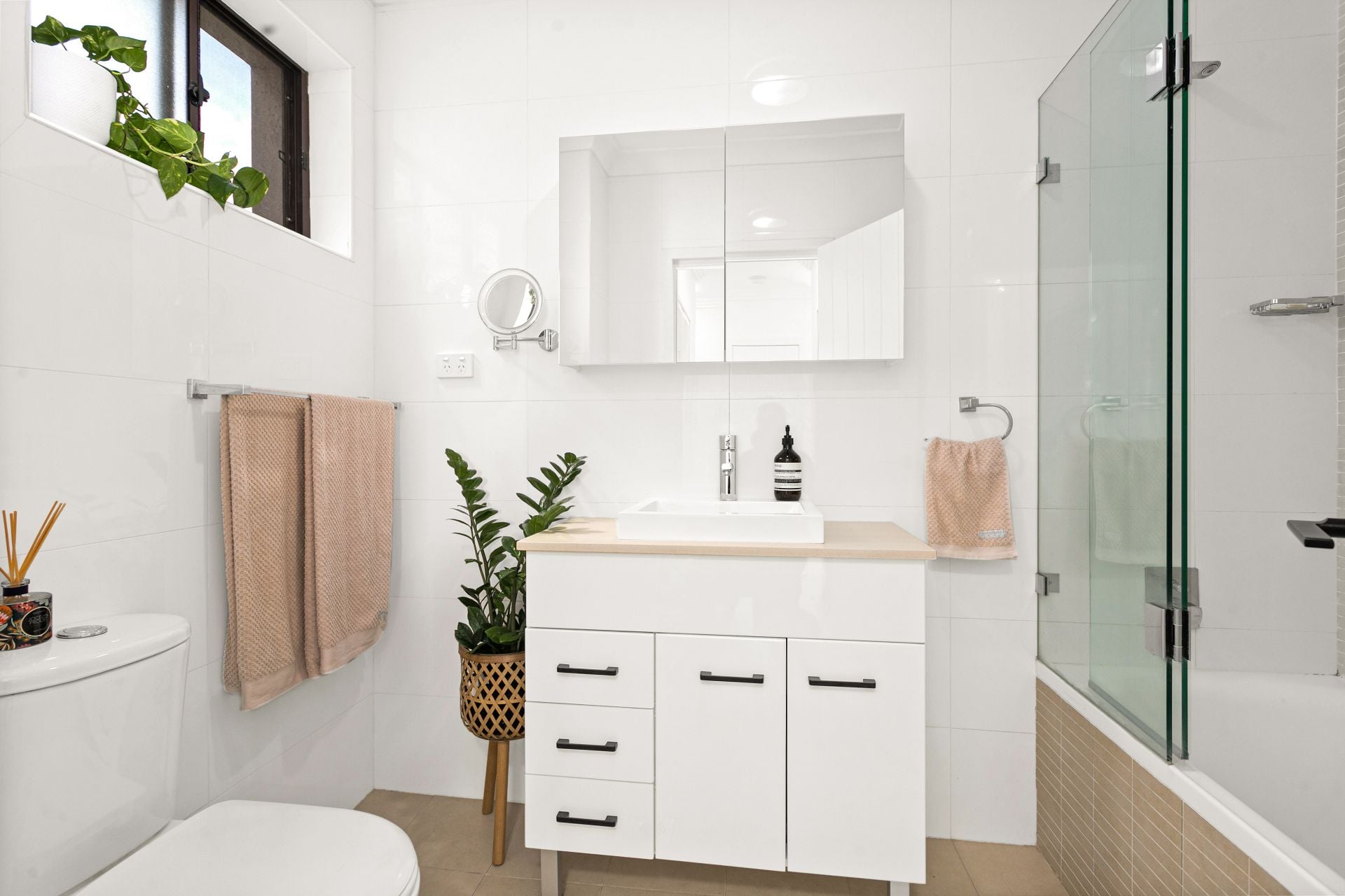 29/6-8 Banksia Road Caringbah NSW, Caringbah - Thumbnail 6