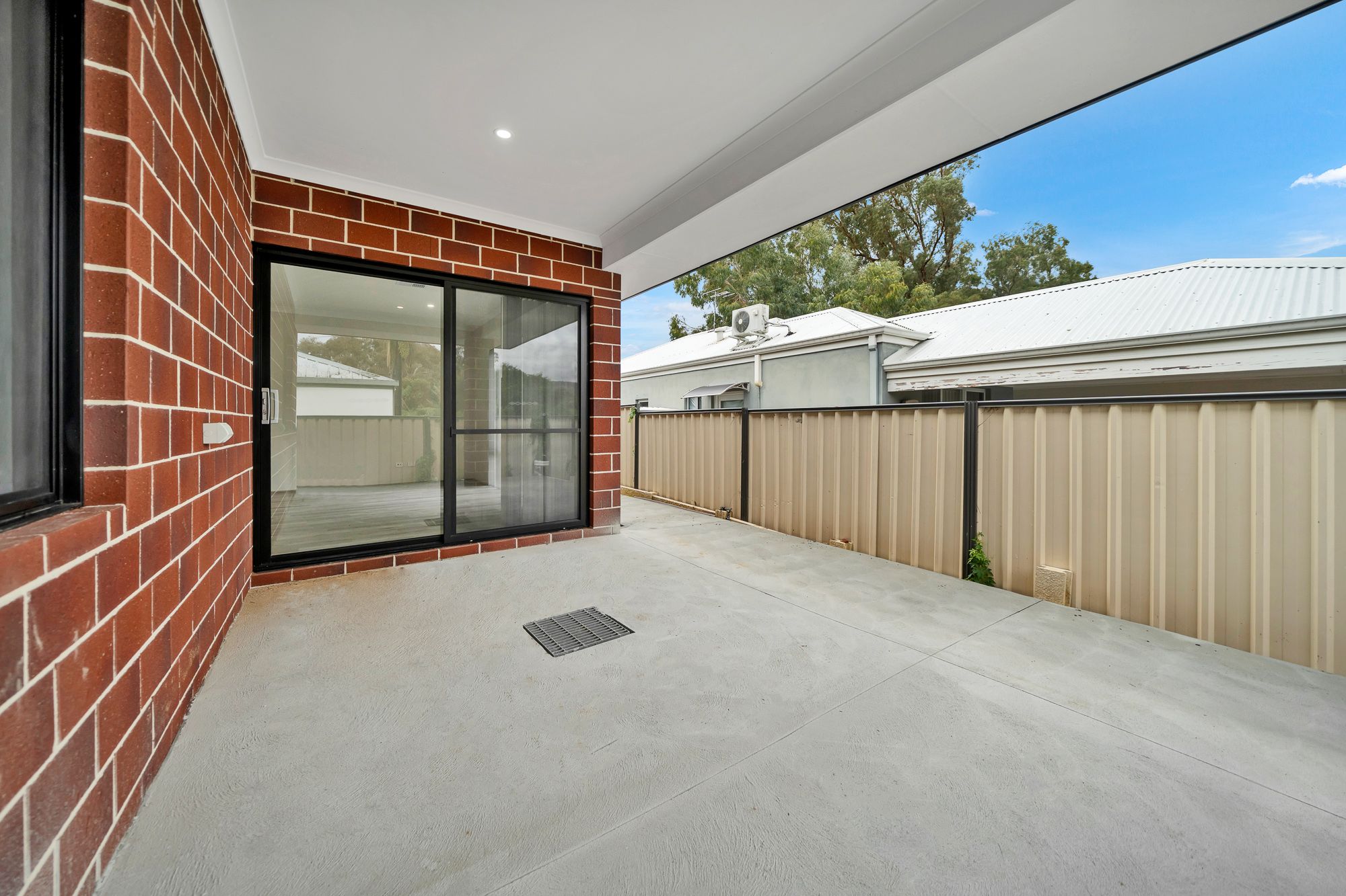 4A Harold Street, Gosnells