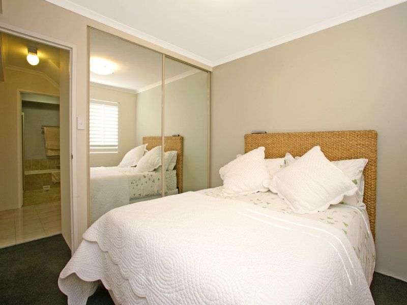 hester" 62/16 Bardwell Road MOSMAN NSW, Mosman - Thumbnail 4