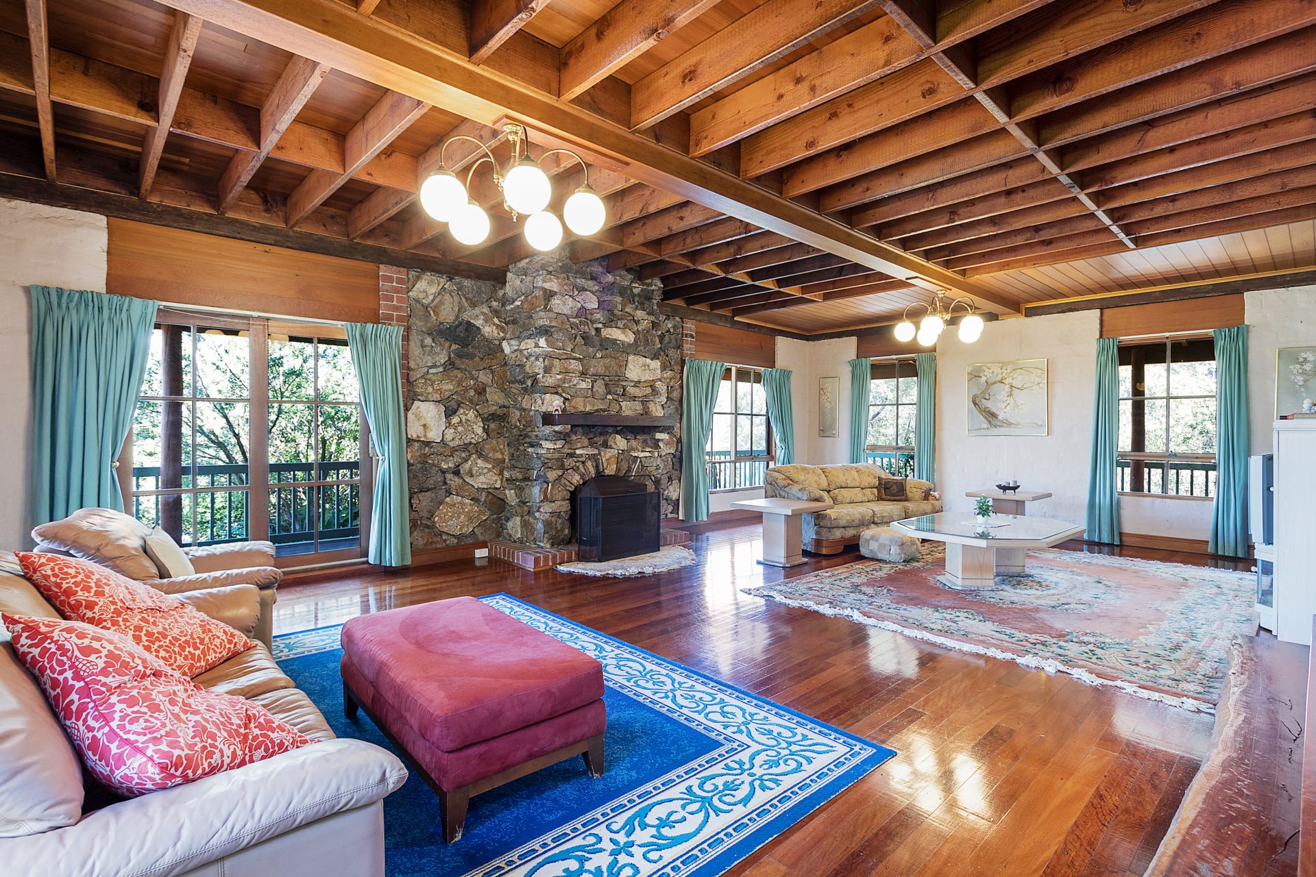 47 Sapphire Coast Drive, Merimbula