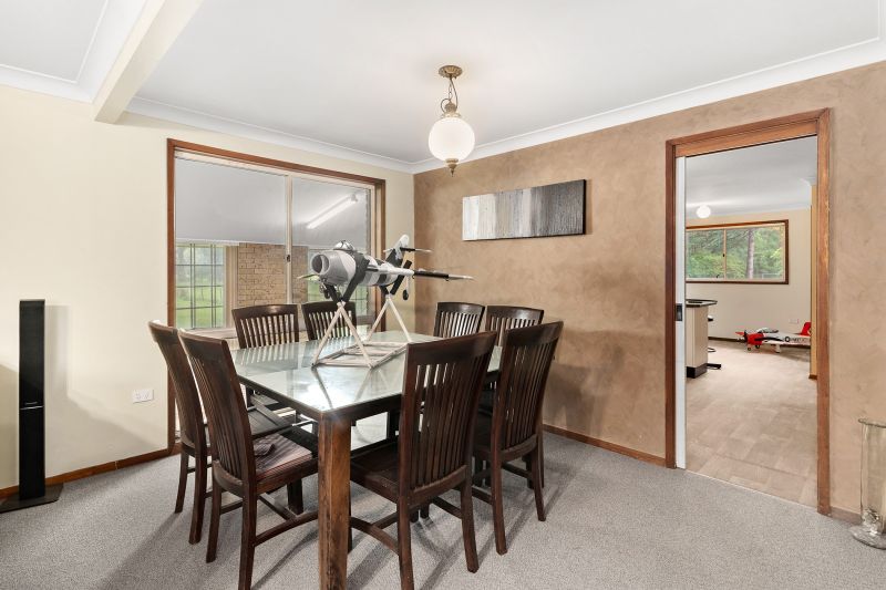 Real Estate For Sale 56 Bourke Avenue Yattalunga , NSW