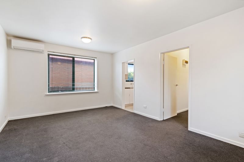 1/90 May Street, Fitzroy North