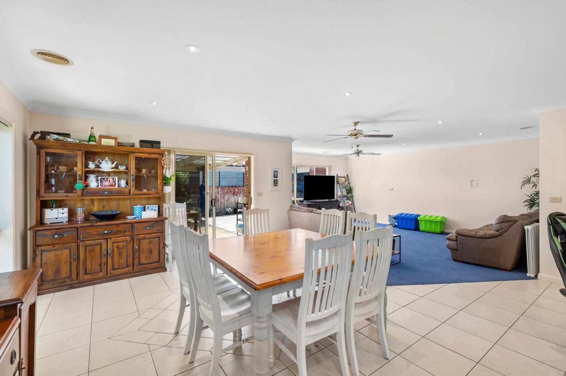 18 Canowindra Way Leopold VIC, Leopold - Thumbnail 7