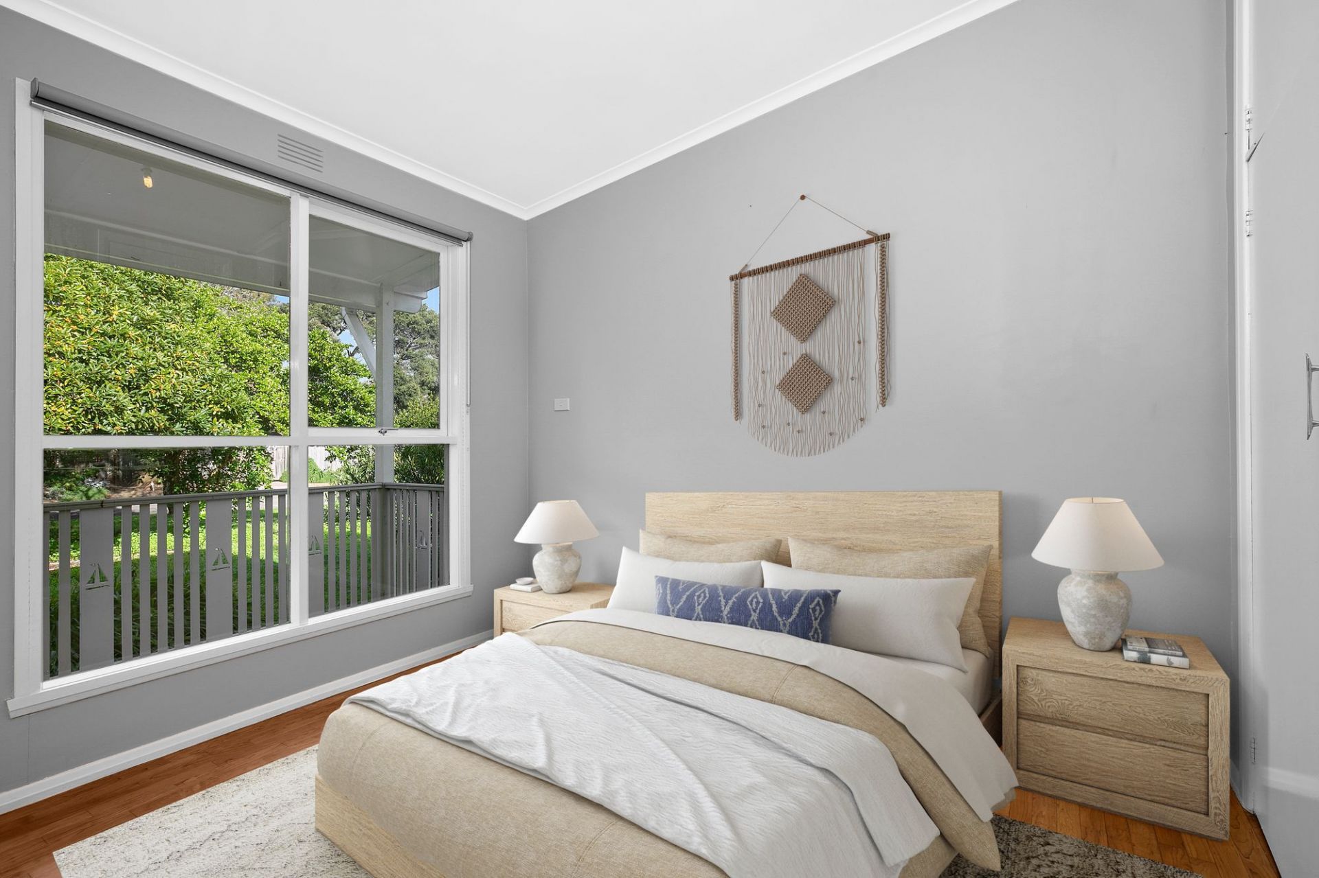 30 Saratoga Avenue Barwon Heads VIC, Barwon Heads - Thumbnail 7
