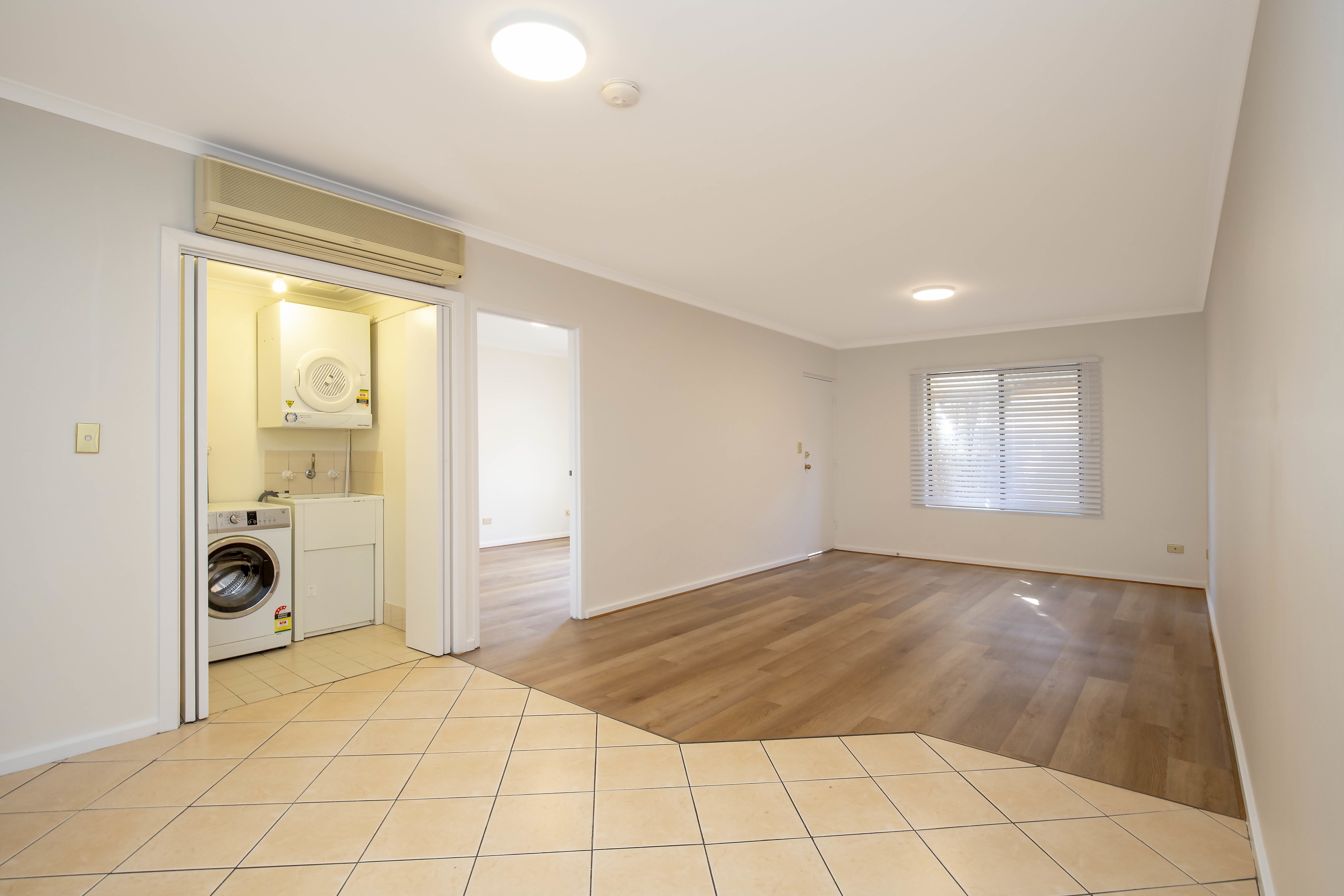 12/12-26   Willcox Street  Adelaide 5000