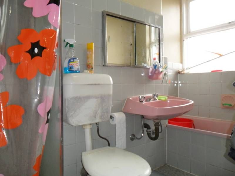 15/204 Ballarat Road, Footscray - Thumbnail 5