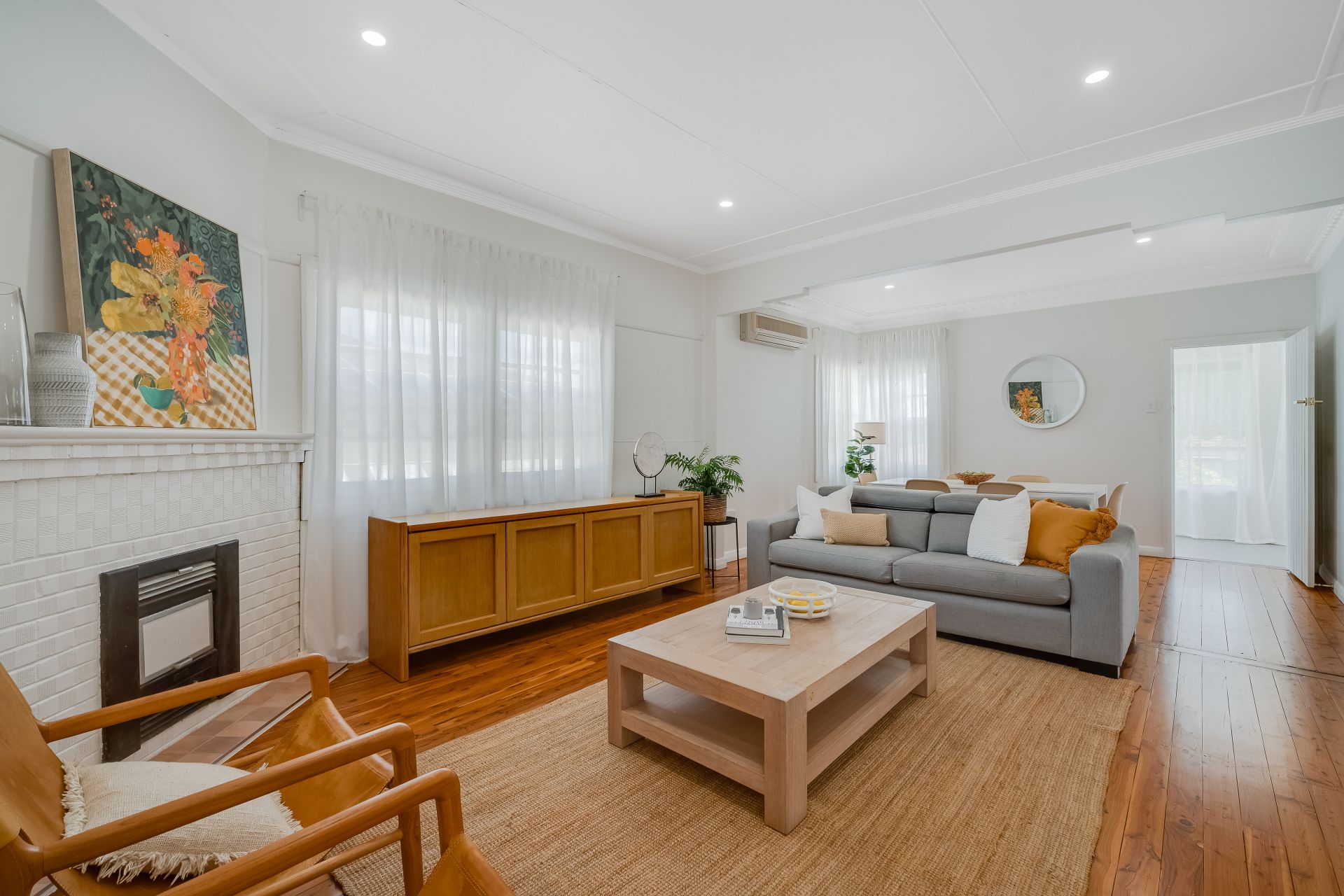 16 Lilian Street Glendale NSW, Glendale - Thumbnail 8