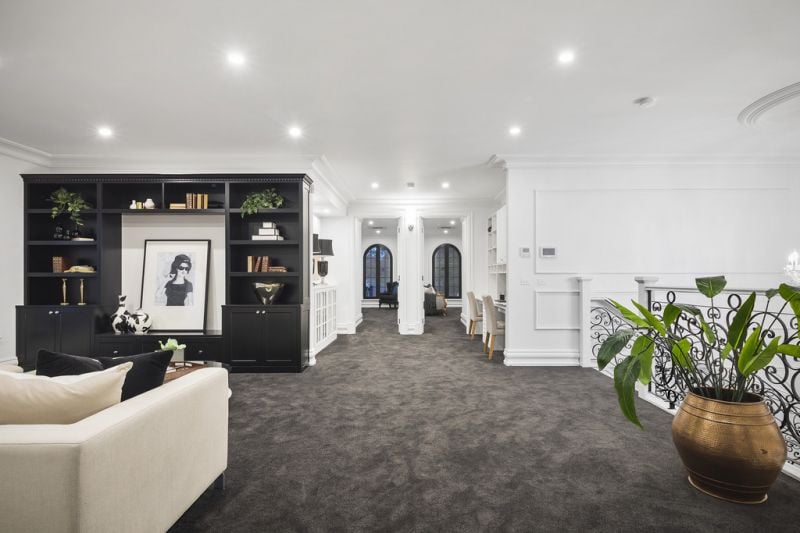 213 Balwyn Road, Balwyn North - Thumbnail 8