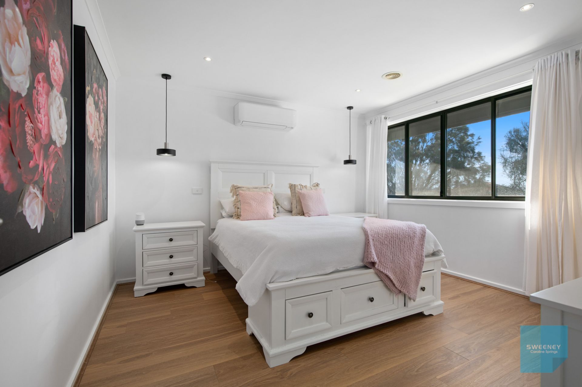19 Callista Circuit, Taylors Hill - Thumbnail 8