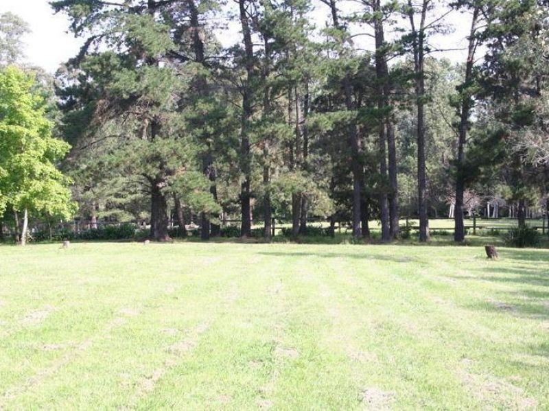 331 Galston Road, Galston - Thumbnail 3