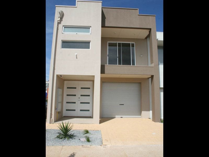 80 Harvey Street Mawson Lakes 5095