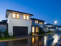 Townhouse For Lease 39/47 Camellia Avenue Glenmore Park this property has leased