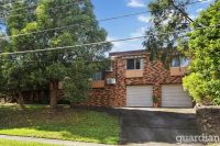 Baulkham Hills
