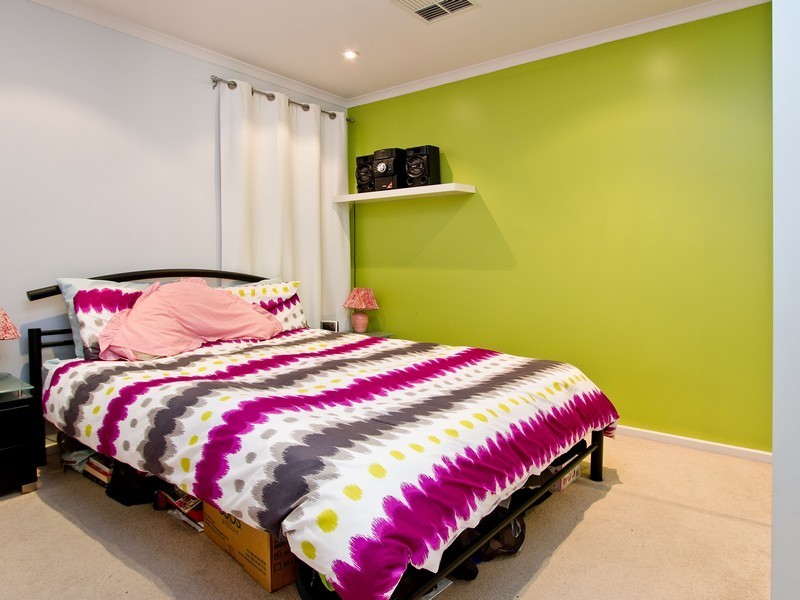 22 Shearwater Drive Mawson Lakes 5095