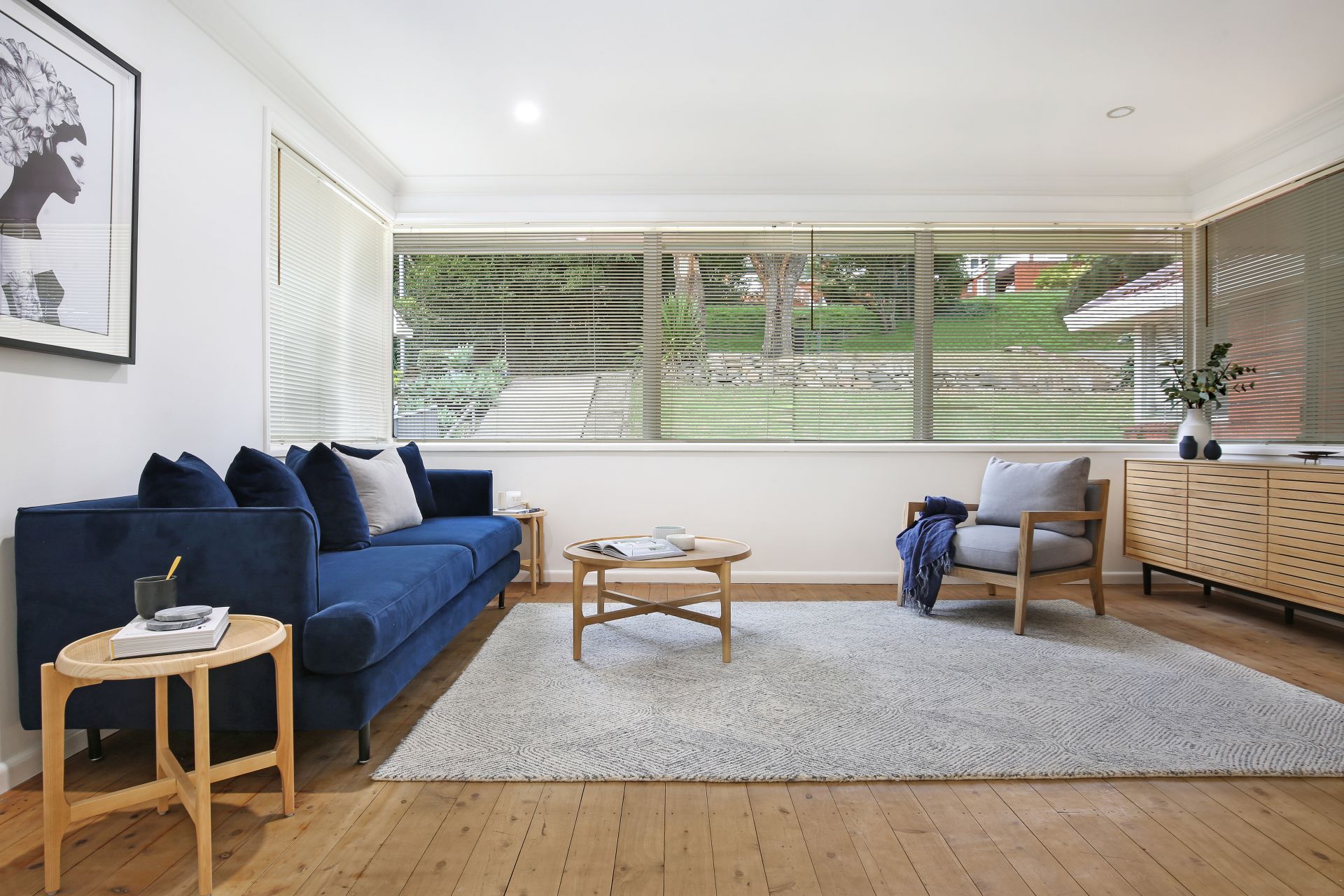 Real Estate For Sale 38 Murray Park Road Figtree , NSW