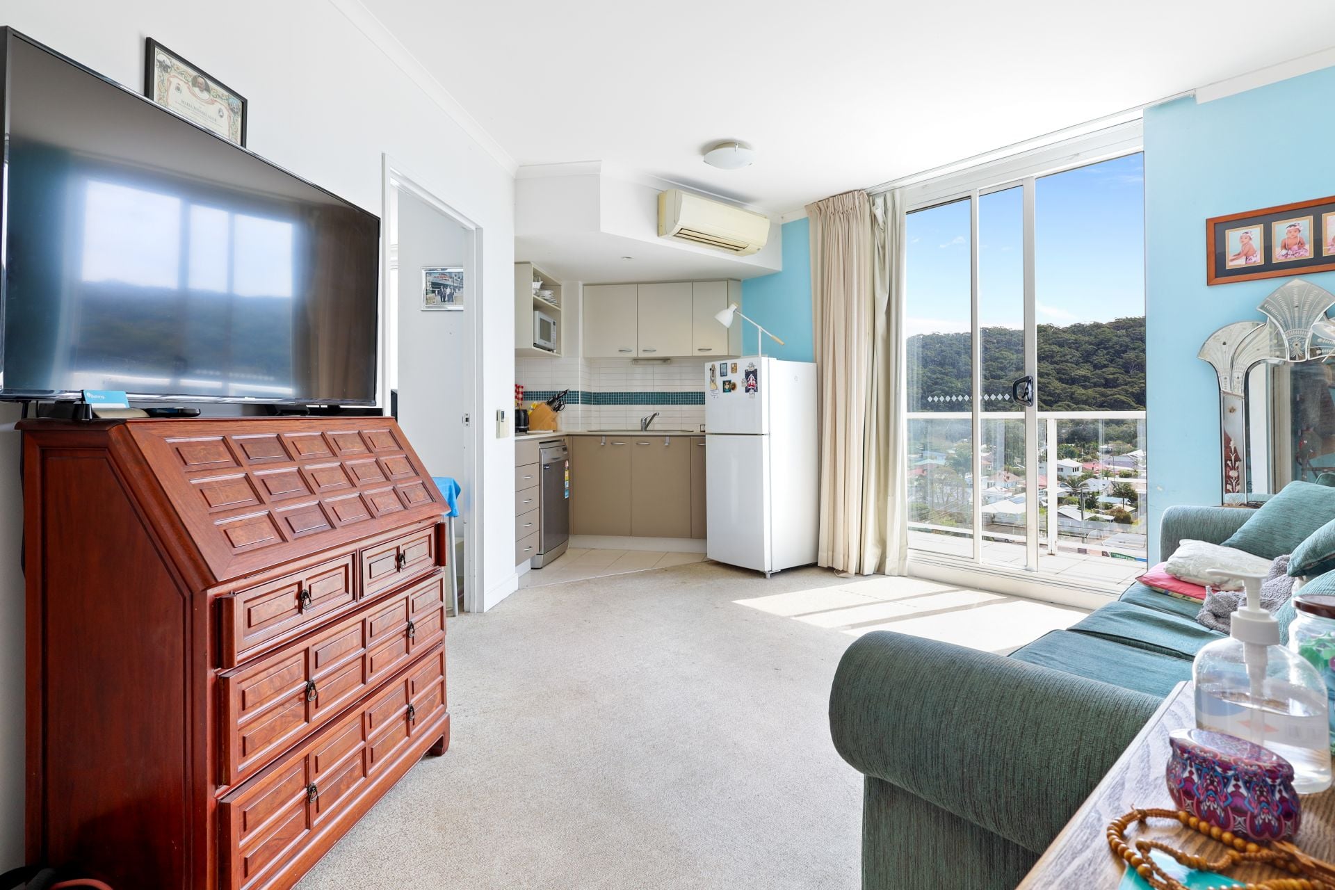 714/51-54 The Esplanade Beach Ettalong Beach NSW, Ettalong Beach - Thumbnail 6