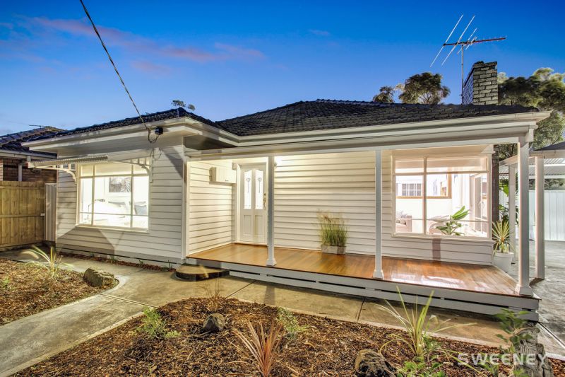 5 Stirling Avenue, Seaholme - Thumbnail 6