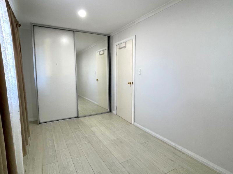 1/191 Ocean Beach Road, Woy Woy