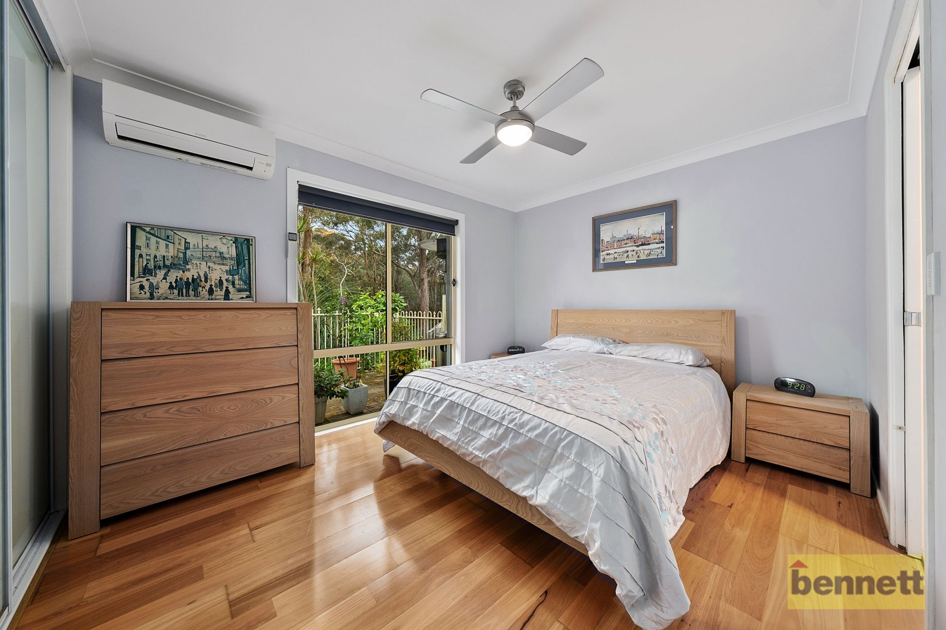 69 Warks Hill Road, Kurrajong Heights - Thumbnail 7
