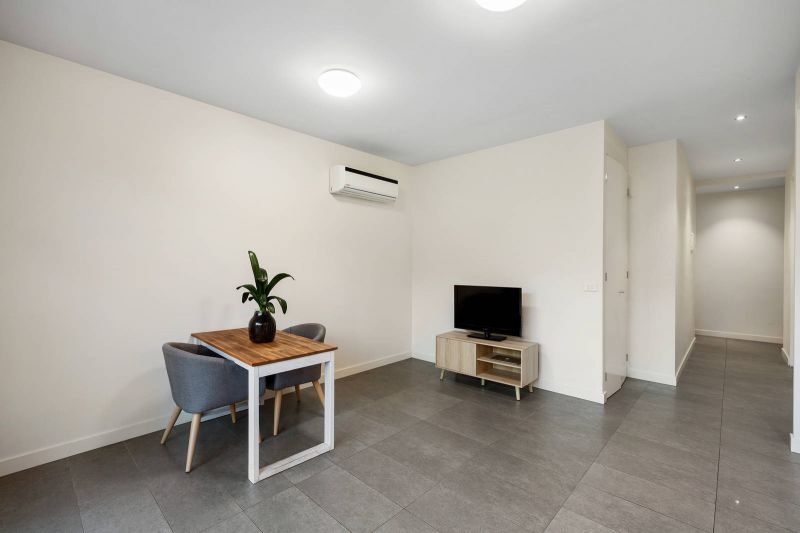 G04/286 Hawthorn Road