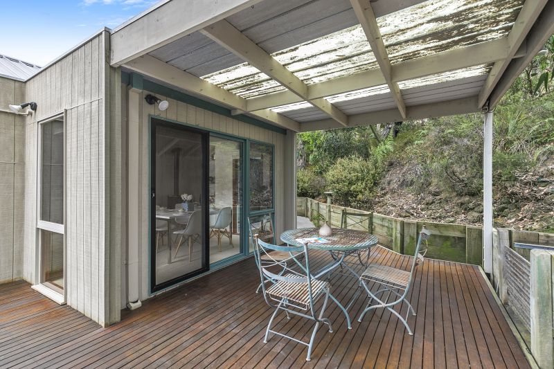 60 Niblick Street, Anglesea, VIC, Anglesea - Thumbnail 5