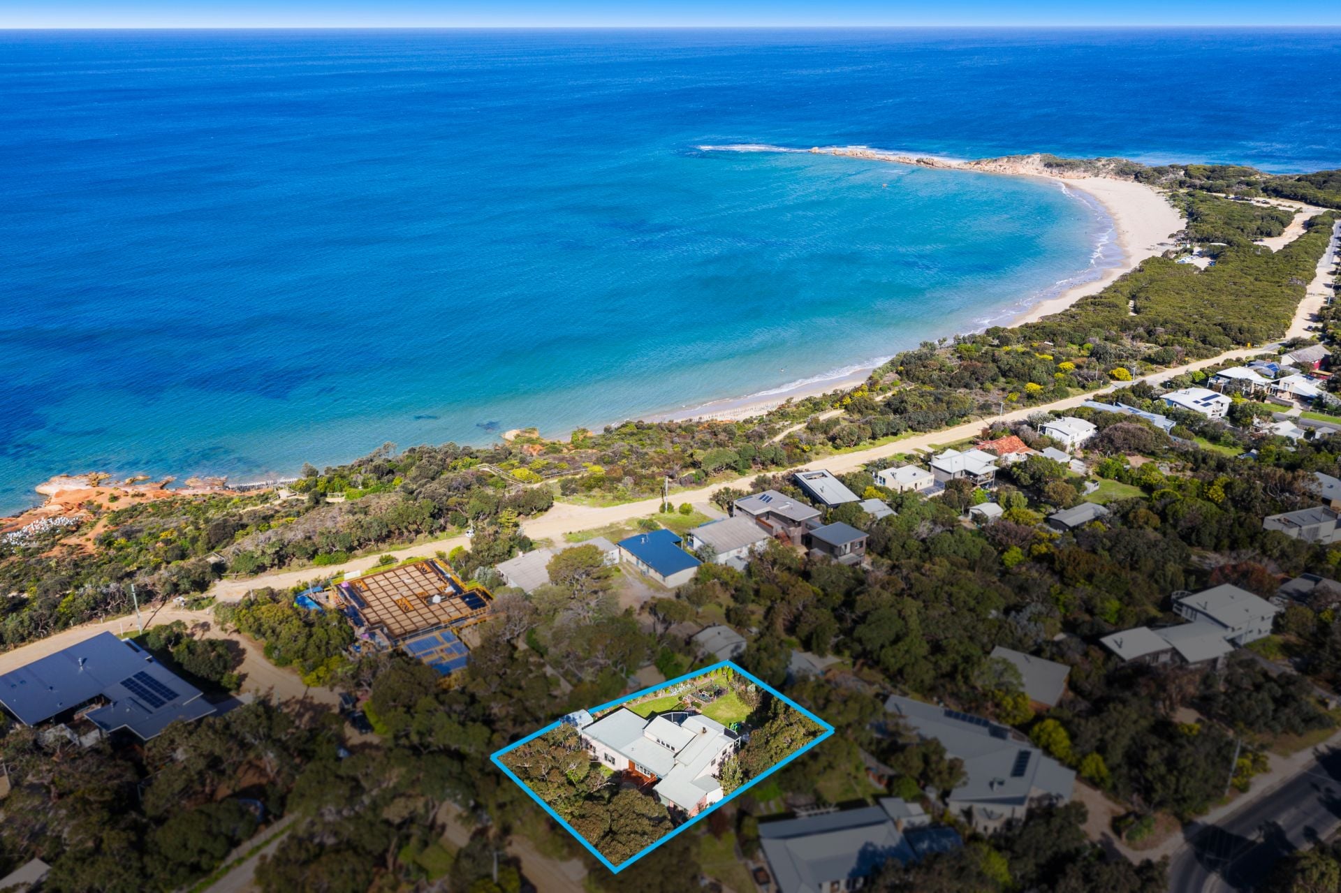 2 Seventh Avenue, Anglesea - Thumbnail 2