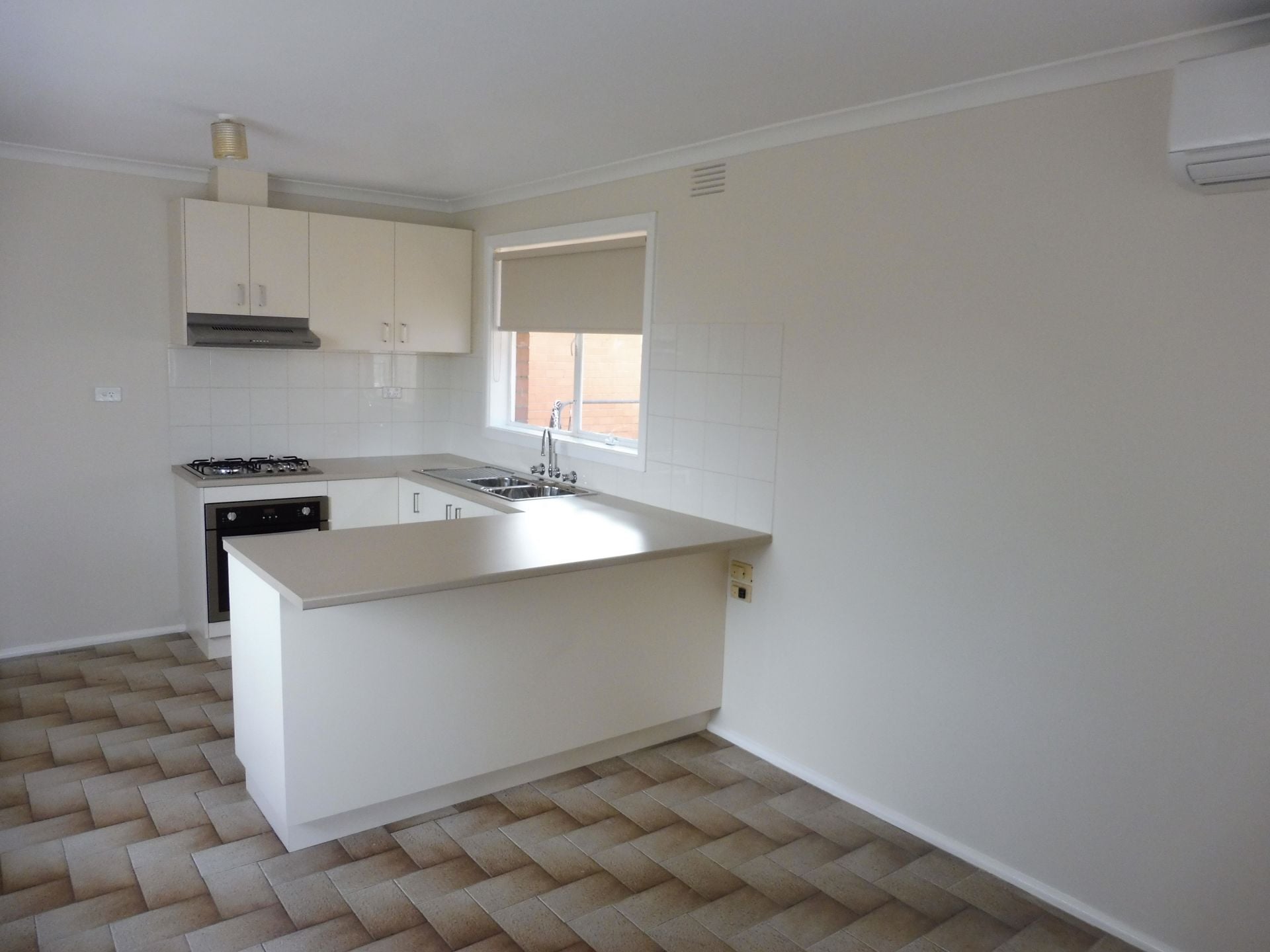 FULLY RENOVATED!