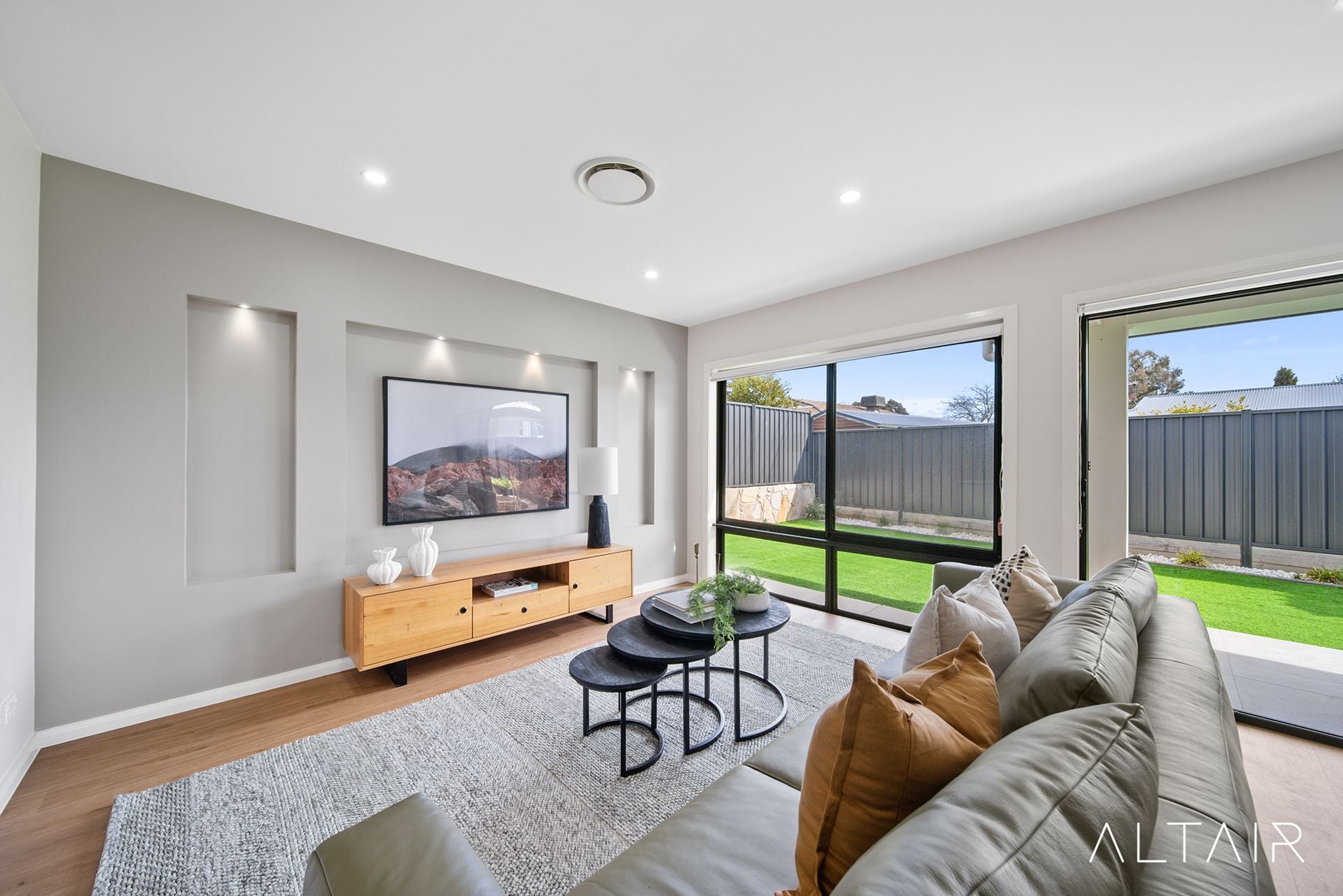 4A Longworth Place, Holt, ACT, Holt - Thumbnail 4