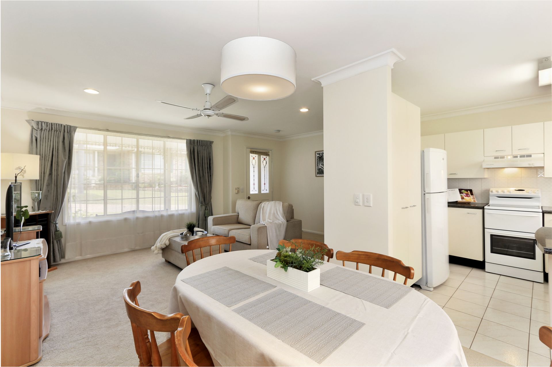 25/228 Main Road Maroochydore QLD, Maroochydore - Thumbnail 4