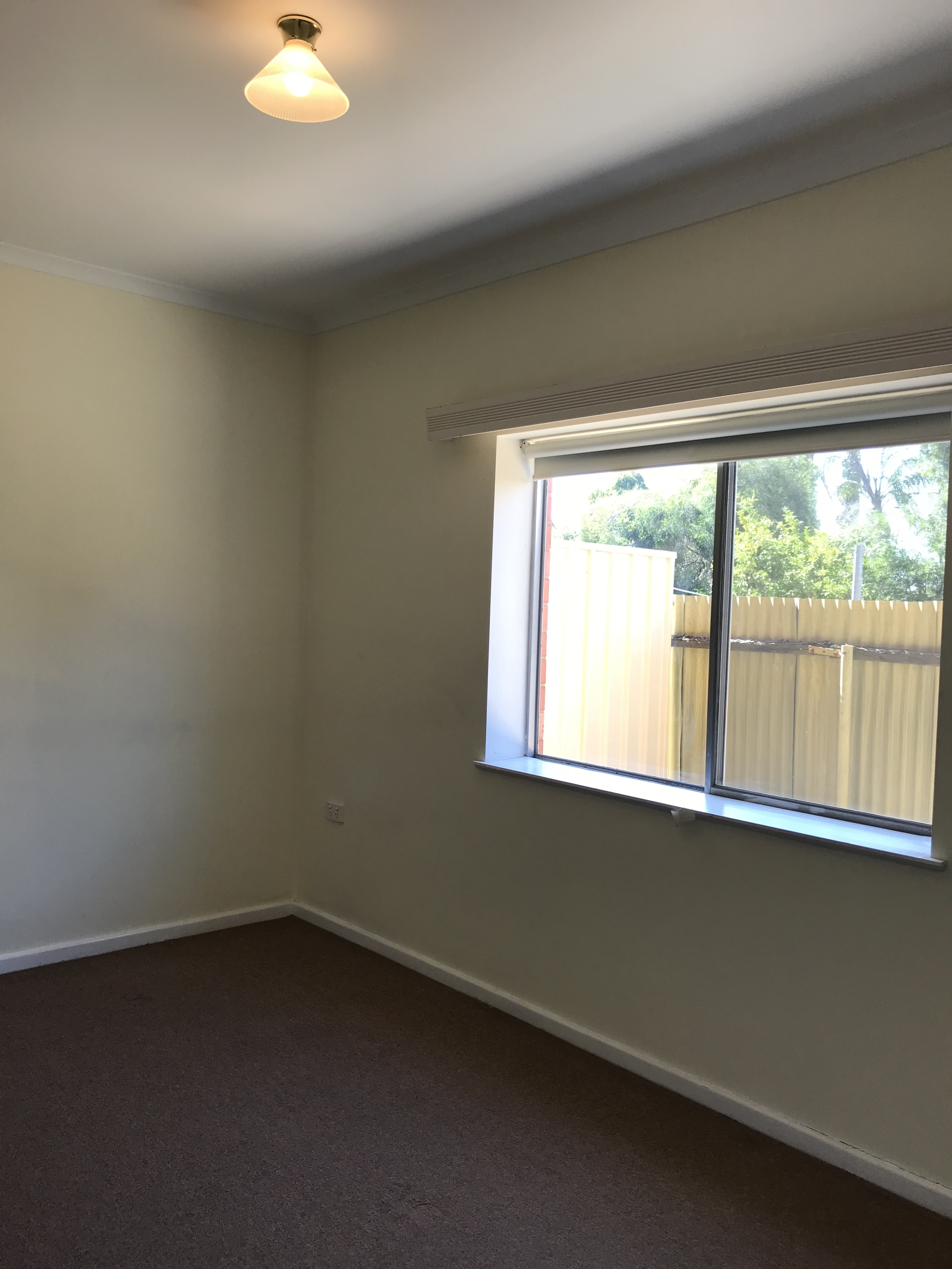 3/38 Farnham Road Mile End 5031