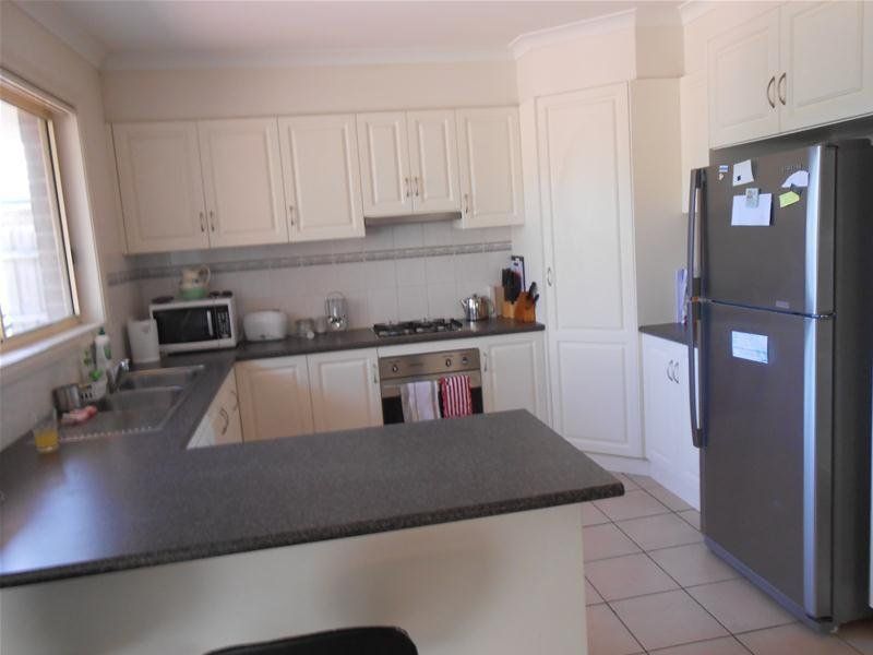 PERFECT FOR THE WHOLE FAMILY!!   ***OPEN FOR INSPECTION SATURDAY 25TH JANUARY 12:05 - 12:20PM***