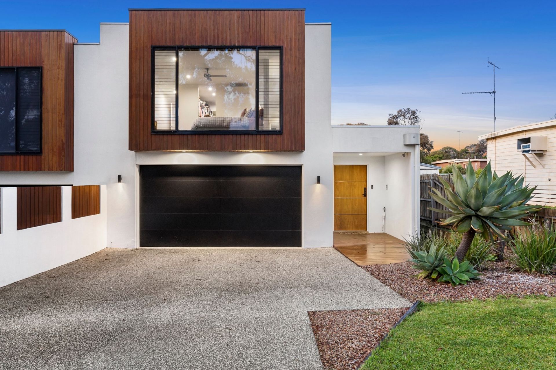 3b Raven Close Ocean Grove VIC, Ocean Grove - Thumbnail 2