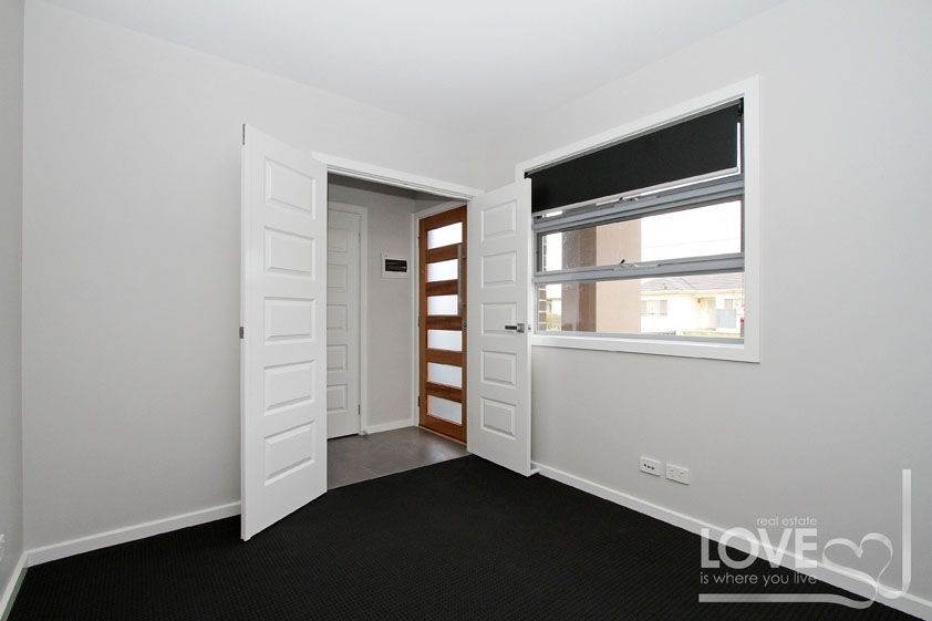 Cheapest 3 bedroom at $350 per week... This won't last long