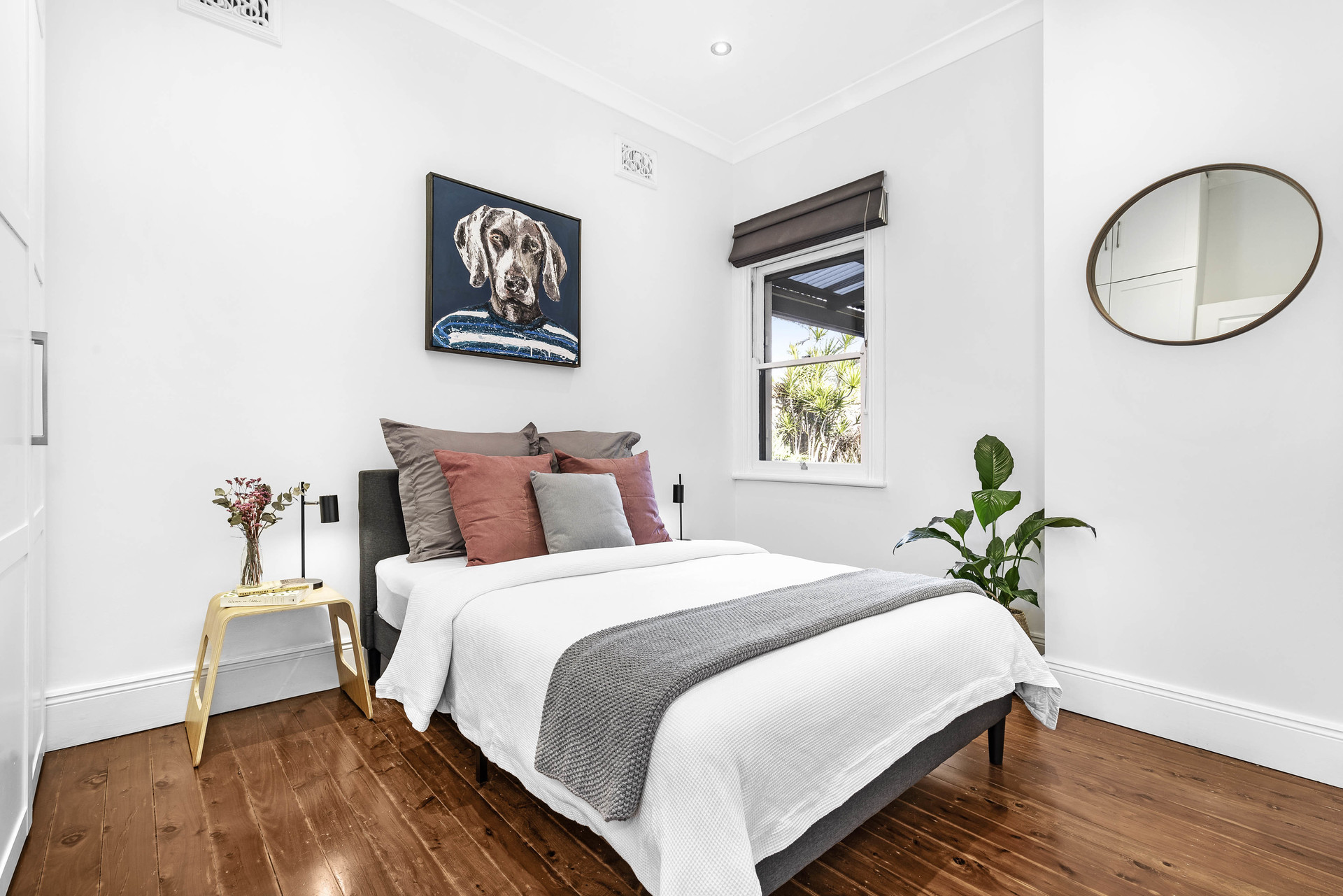 30 Mary Street, ST PETERS, St Peters - Thumbnail 7