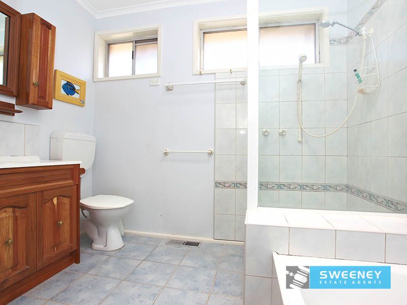 13 Frazer Avenue, Altona - Thumbnail 7