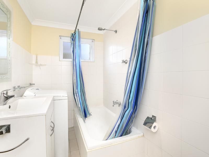 1/149 Cawarra Road, CARINGBAH, Caringbah - Thumbnail 6
