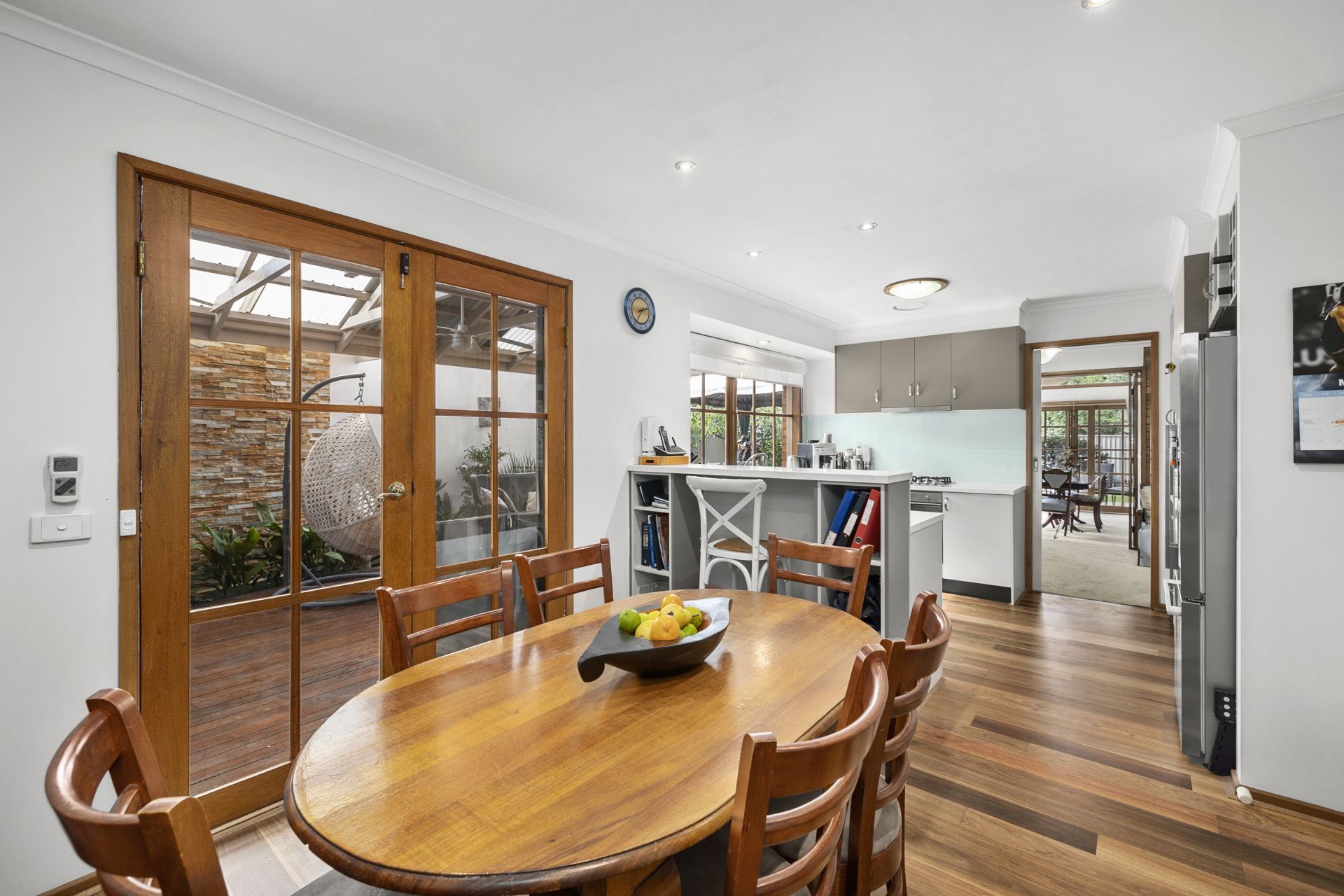3 Virginia Court Delacombe VIC, Delacombe - Thumbnail 5
