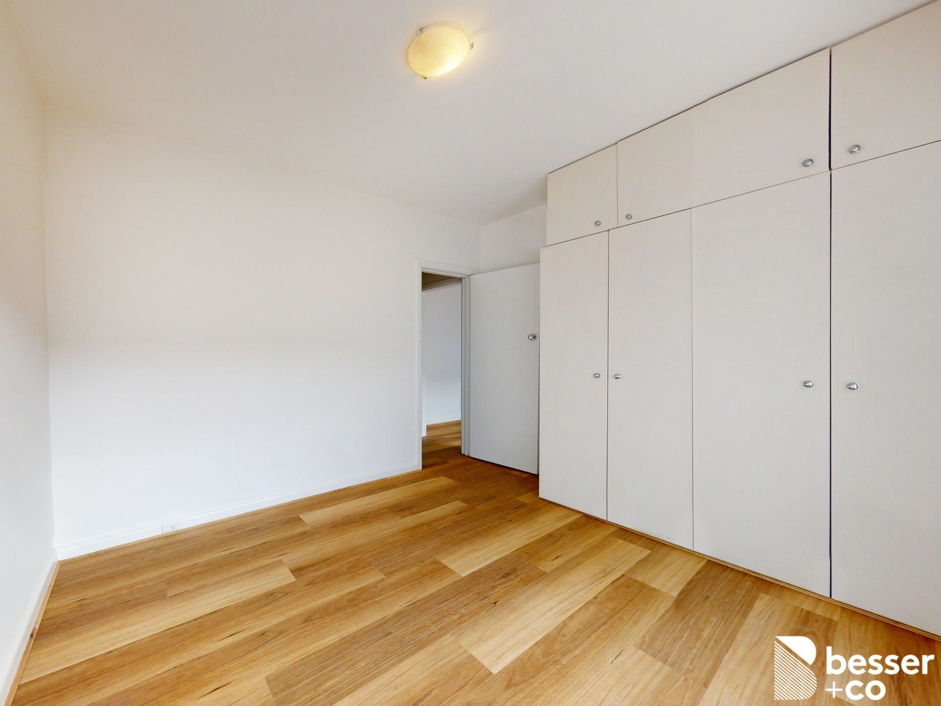 19/43 Caroline Street, South Yarra - Thumbnail 5