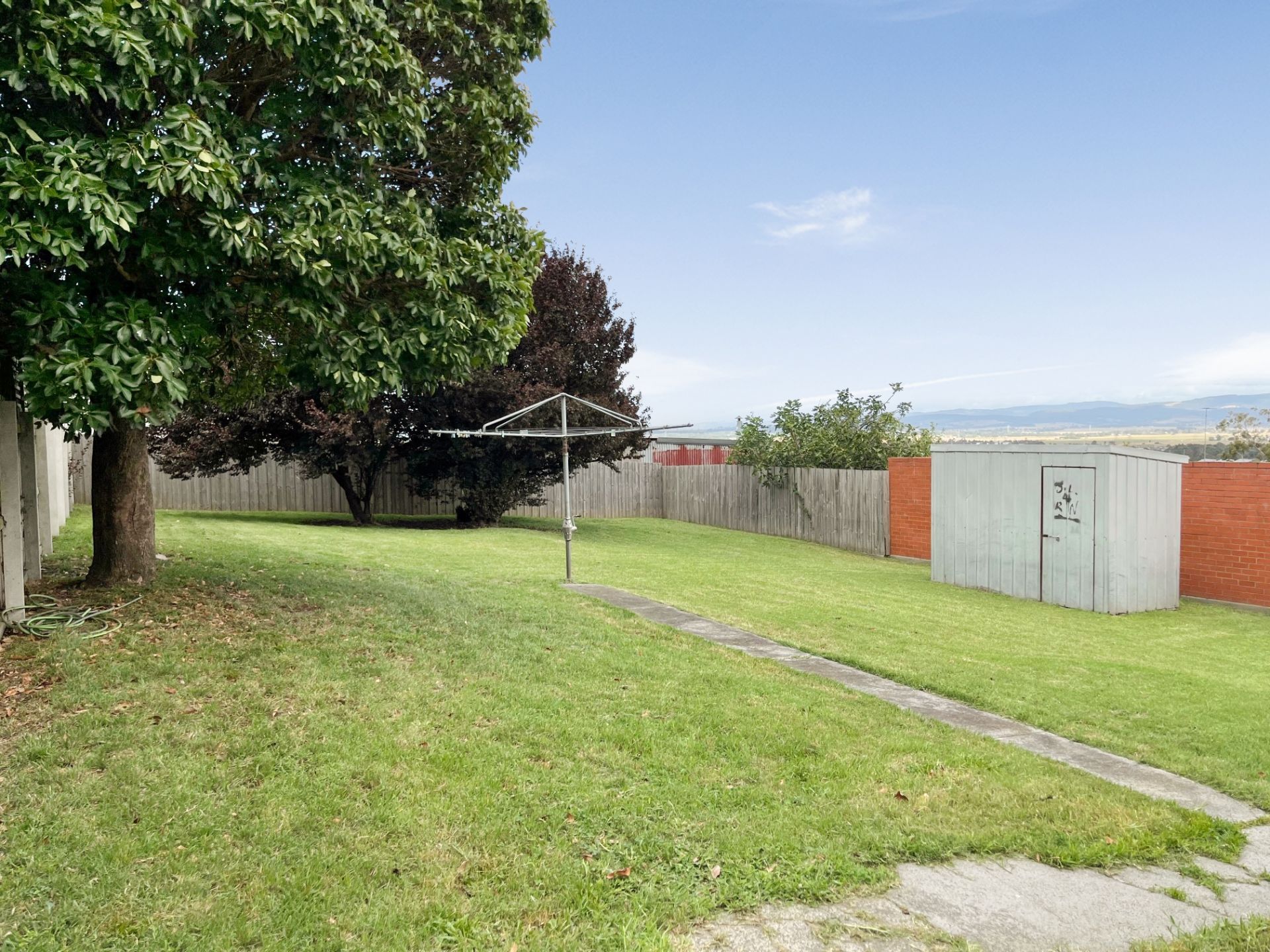 24 Tobruk Street, Morwell OBrien Real Estate