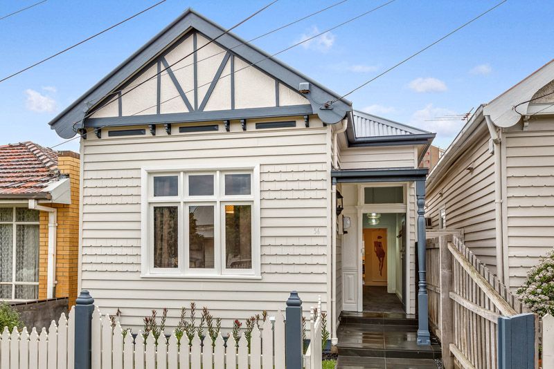 56 Creswick St, Footscray - Thumbnail 2