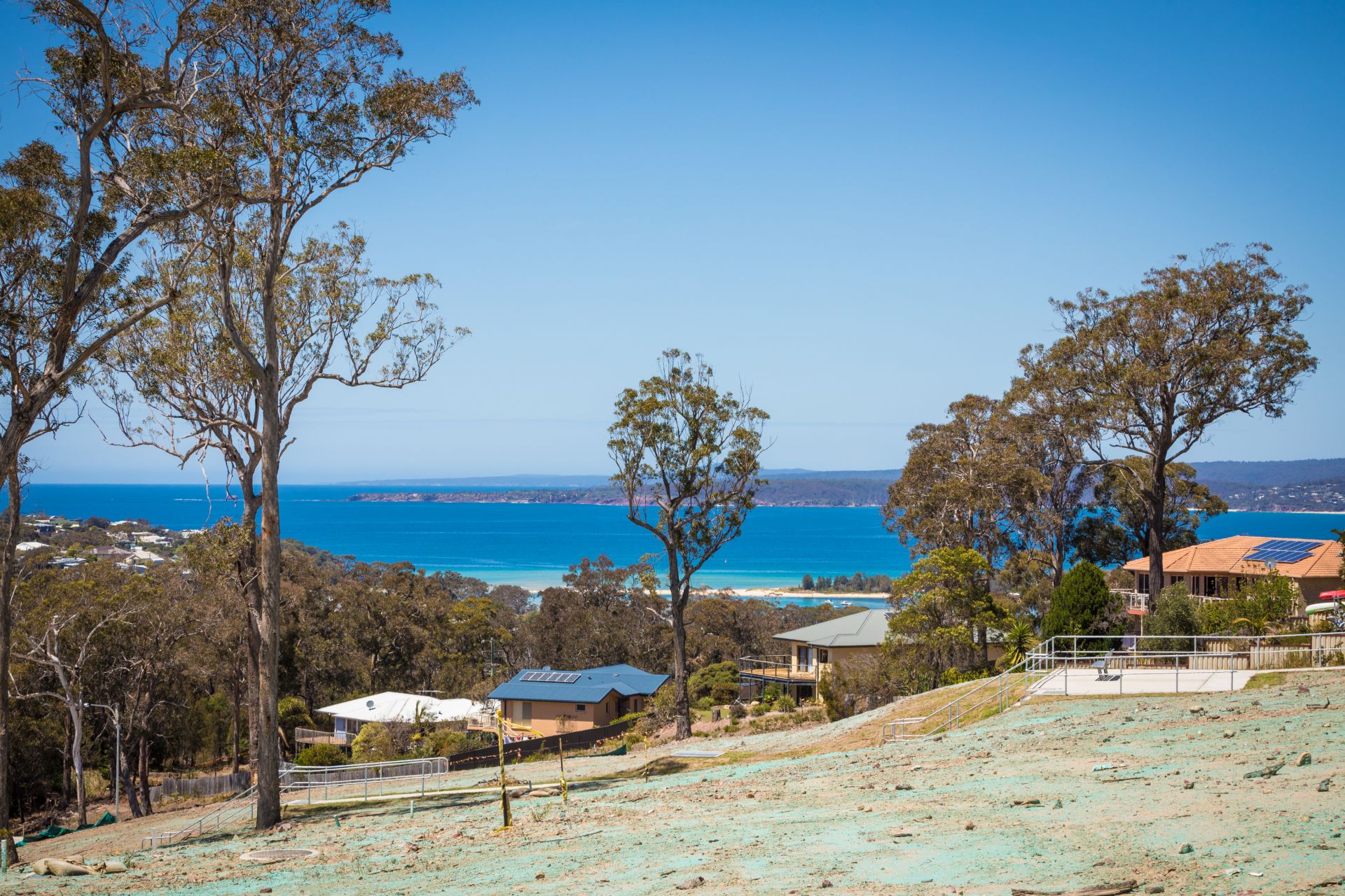 198 Mirador Drive, Mirador