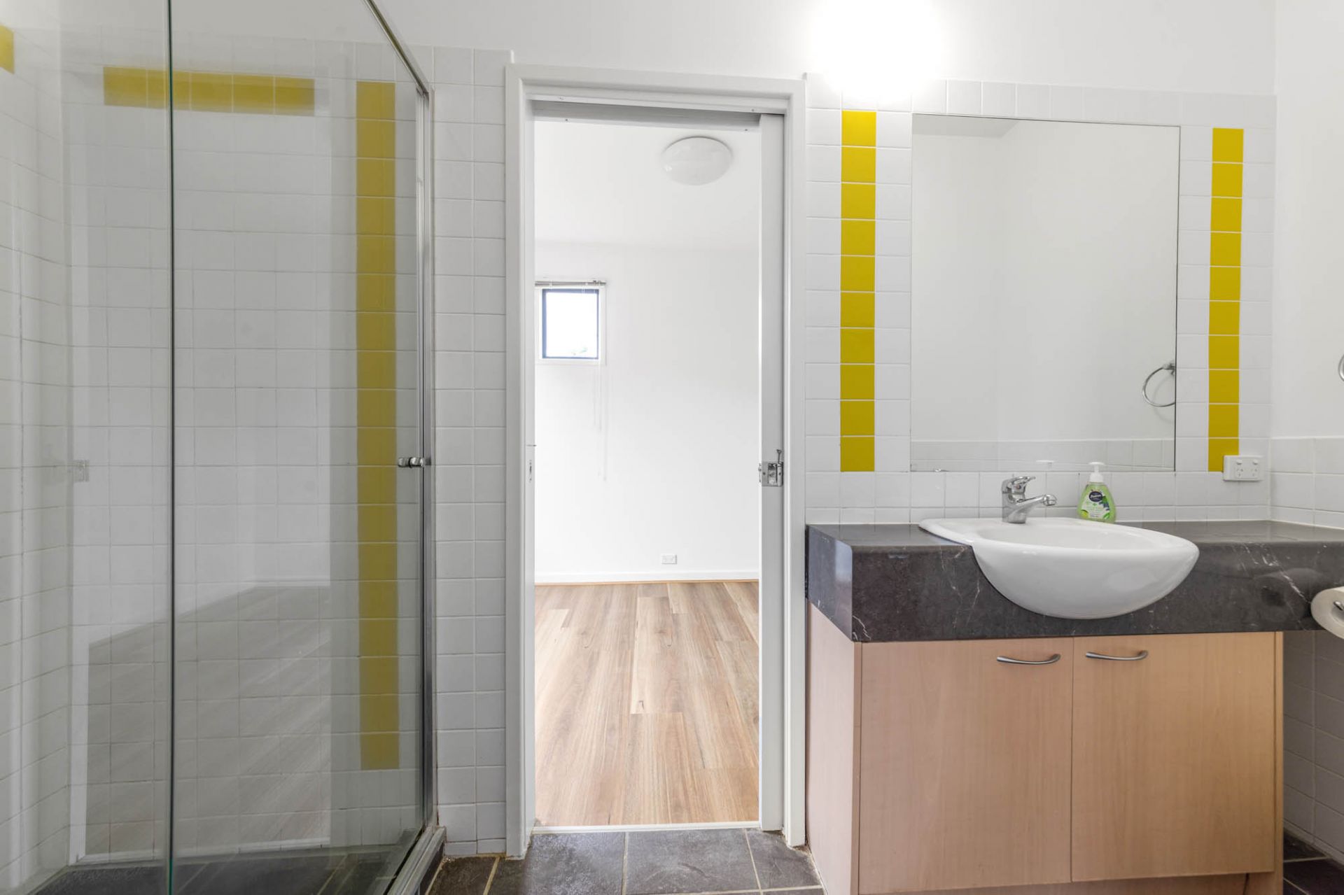 11/38 Brighton Road, St Kilda East - Thumbnail 7