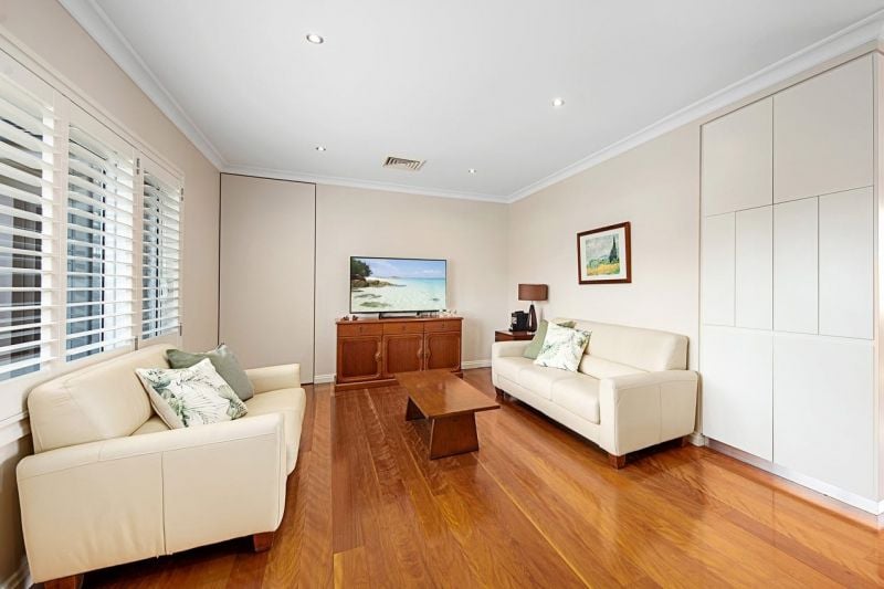 352 Woolooware Road Burraneer NSW, Burraneer - Thumbnail 7