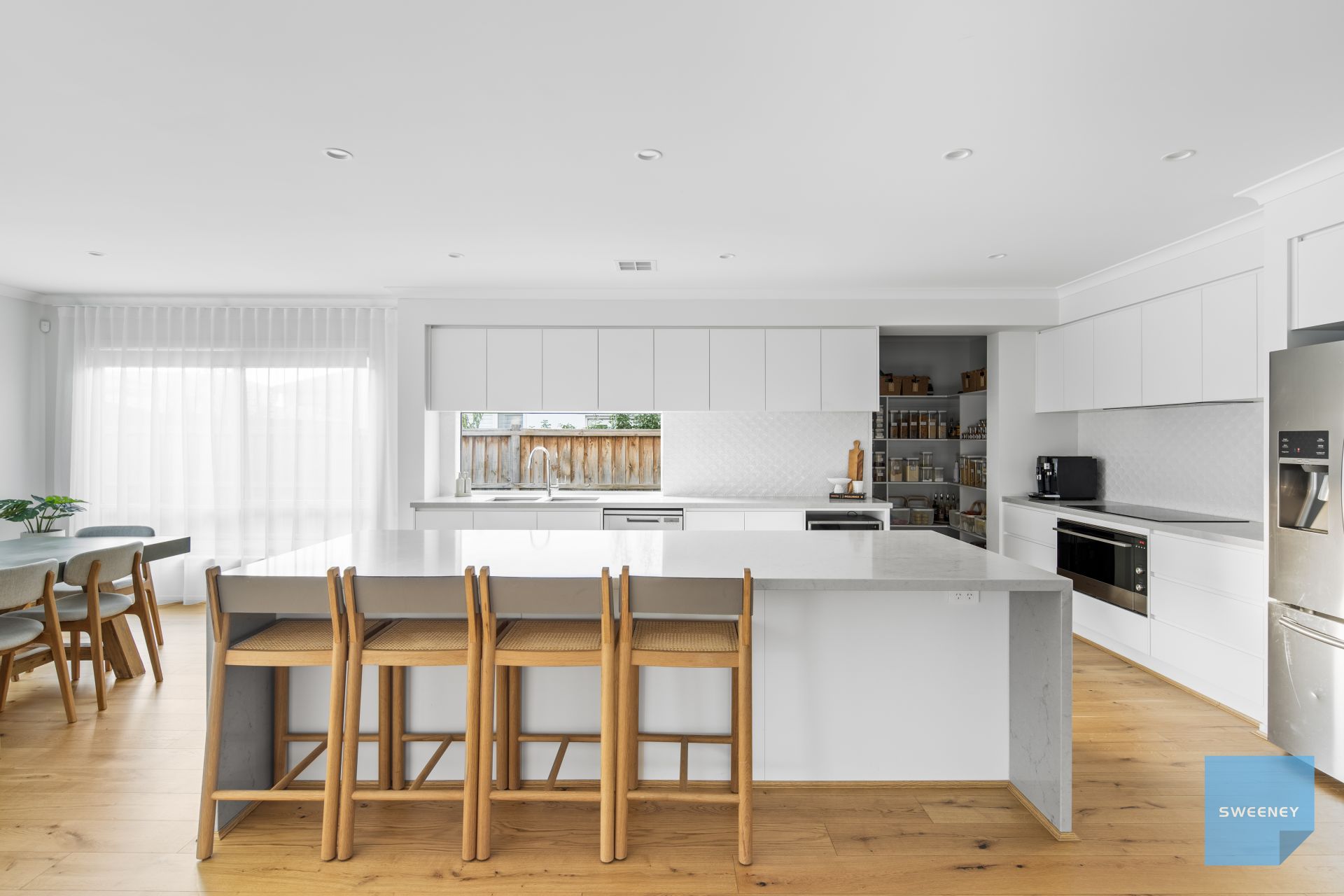 30 Zachary Street, Burnside - Thumbnail 5