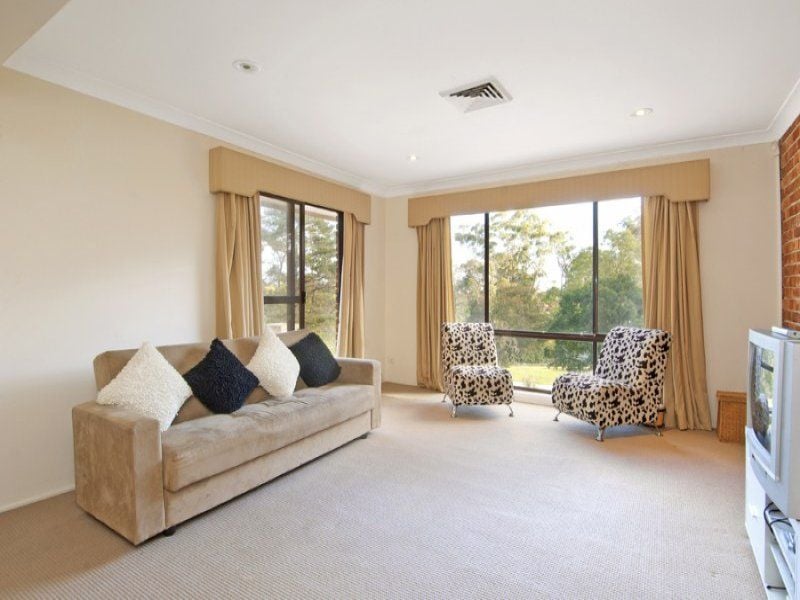 730 Old Northern Road DURAL NSW, Dural - Thumbnail 7