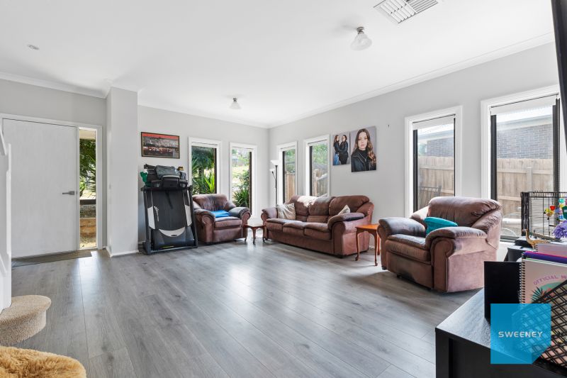 4/10-12 Ross Street, Darley - Thumbnail 7