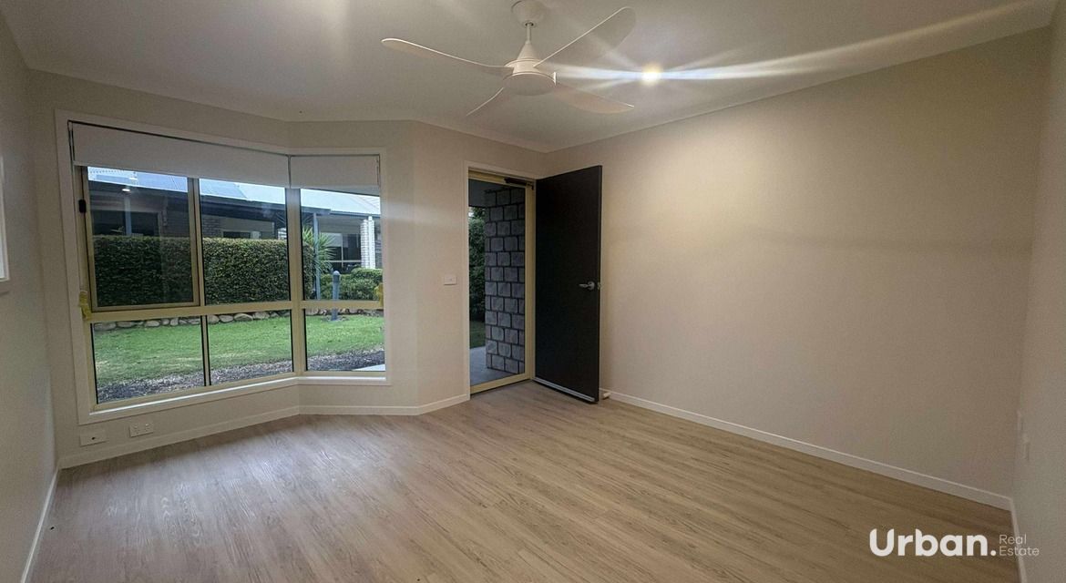 Cessnock 38 Hickey Street